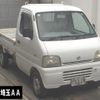 suzuki carry-truck 1999 -SUZUKI--Carry Truck DA52T-113872---SUZUKI--Carry Truck DA52T-113872- image 1