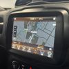 jeep renegade 2023 CFJ1635463 image 6