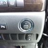 toyota alphard 2010 CFJ9036640 image 9