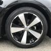 volkswagen the-beetle 2018 -VOLKSWAGEN--VW The Beetle ABA-16CZD--WVWZZZ16ZJM719375---VOLKSWAGEN--VW The Beetle ABA-16CZD--WVWZZZ16ZJM719375- image 27