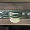 honda n-one 2017 CFJ1639218 image 7