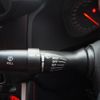 toyota 86 2012 CFJ1725969 image 44