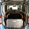 daihatsu tanto 2016 -DAIHATSU--Tanto DBA-LA600S--LA600S-0475568---DAIHATSU--Tanto DBA-LA600S--LA600S-0475568- image 10