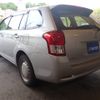 toyota corolla-fielder 2013 -TOYOTA--Corolla Fielder DBA-NZE164G--NZE164-7012998---TOYOTA--Corolla Fielder DBA-NZE164G--NZE164-7012998- image 3