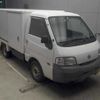 nissan vanette-van 2014 -NISSAN--Vanette Van SKP2TN-111737---NISSAN--Vanette Van SKP2TN-111737- image 1