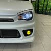 suzuki alto 2015 -SUZUKI--Alto DBA-HA36S--HA36S-867687---SUZUKI--Alto DBA-HA36S--HA36S-867687- image 13