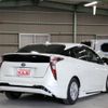 toyota prius 2016 quick_quick_ZVW50_ZVW50-8014978 image 2