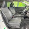 honda vezel 2016 -HONDA--VEZEL DAA-RU3--RU3-1128773---HONDA--VEZEL DAA-RU3--RU3-1128773- image 8