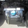 mitsubishi-fuso canter 2011 GOO_NET_EXCHANGE_0840105A30250714W002 image 37