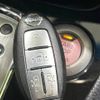 nissan serena 2014 -NISSAN--Serena DAA-HFC26--HFC26-214417---NISSAN--Serena DAA-HFC26--HFC26-214417- image 7