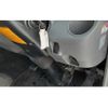 toyota dyna-truck 2011 GOO_NET_EXCHANGE_0303196A30241210W001 image 19