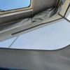 mazda bongo-friendee 1999 b2c104b95e8361ed02cd7b4e07d1a2bd image 21
