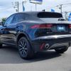 jaguar e-pace 2018 -JAGUAR--Jaguar E-Pace DBA-DF2XA--SADFA2AX6J1Z29527---JAGUAR--Jaguar E-Pace DBA-DF2XA--SADFA2AX6J1Z29527- image 7