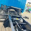 mitsubishi-fuso canter 2006 CFJ1538747 image 16