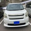 toyota noah 2008 -TOYOTA--Noah DBA-ZRR70W--ZRR70-0114846---TOYOTA--Noah DBA-ZRR70W--ZRR70-0114846- image 2