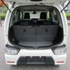 suzuki wagon-r 2018 -SUZUKI--Wagon R DAA-MH55S--MH55S-718920---SUZUKI--Wagon R DAA-MH55S--MH55S-718920- image 7