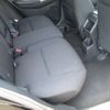 honda vezel 2022 -HONDA--VEZEL 6AA-RV5--RV5-1043064---HONDA--VEZEL 6AA-RV5--RV5-1043064- image 18