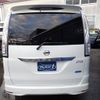 nissan serena 2014 -NISSAN 【名変中 】--Serena HFC26--212836---NISSAN 【名変中 】--Serena HFC26--212836- image 15