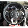 toyota roomy 2021 -TOYOTA--Roomy 5BA-M910A--M910A-0114047---TOYOTA--Roomy 5BA-M910A--M910A-0114047- image 12