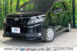 toyota voxy 2014 -TOYOTA--Voxy DAA-ZWR80G--ZWR80-0023504---TOYOTA--Voxy DAA-ZWR80G--ZWR80-0023504-