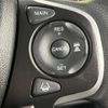 honda stepwagon-spada 2019 quick_quick_RP4_RP4-1207831 image 8