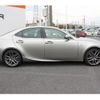 lexus is 2016 -LEXUS--Lexus IS DBA-ASE30--ASE30-0002916---LEXUS--Lexus IS DBA-ASE30--ASE30-0002916- image 9