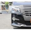 toyota alphard 2017 CFJ1313291 image 23