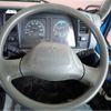 mitsubishi-fuso canter 2002 -MITSUBISHI--Canter KK-FG50EBD--FG50EB-575088---MITSUBISHI--Canter KK-FG50EBD--FG50EB-575088- image 2