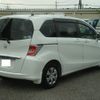 honda freed 2014 -HONDA 【名変中 】--Freed GB3--1611738---HONDA 【名変中 】--Freed GB3--1611738- image 2