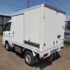 daihatsu hijet-truck 2014 CFJ1616029 image 5