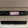 nissan serena 2020 -NISSAN--Serena DAA-GFC27--GFC27-195303---NISSAN--Serena DAA-GFC27--GFC27-195303- image 7