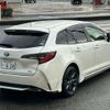 toyota corolla-touring-wagon 2021 quick_quick_ZWE211W_6063556 image 5