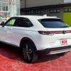 honda vezel 2024 CFJ1589268 image 9