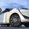 toyota sienta 2021 -TOYOTA--Sienta 5BA-NSP170G--NSP170-7292656---TOYOTA--Sienta 5BA-NSP170G--NSP170-7292656- image 15