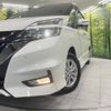 nissan serena 2016 -NISSAN--Serena DAA-GFNC27--GFNC27-001738---NISSAN--Serena DAA-GFNC27--GFNC27-001738- image 14