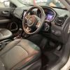 jeep compass 2020 quick_quick_ABA-M624_MCANJRCB6LFA57906 image 5