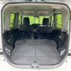 suzuki solio 2023 CFJ1744168 image 10