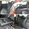 mazda mazda3 2020 -MAZDA--MAZDA3 3DA-BP8P--BP8P-109096---MAZDA--MAZDA3 3DA-BP8P--BP8P-109096- image 20