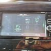 nissan serena 2017 CFJ1618927 image 12