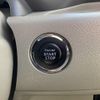 suzuki spacia 2014 quick_quick_DBA-MK32S_MK32S-183081 image 17
