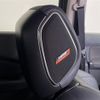 nissan aura 2023 CFJ1698204 image 3