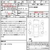 bmw 6-series 2014 quick_quick_DBA-6A30_WBA6A02070DZ13137 image 13