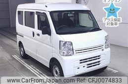 nissan clipper-van 2020 -NISSAN--Clipper Van DR17V-438567---NISSAN--Clipper Van DR17V-438567-