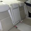 toyota allion 2017 -TOYOTA--Allion ZRT261-3025294---TOYOTA--Allion ZRT261-3025294- image 9