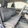 daihatsu move 2013 CFJ1650326 image 12