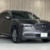 mazda cx-8 2019 -MAZDA--CX-8 3DA-KG2P--KG2P-213702---MAZDA--CX-8 3DA-KG2P--KG2P-213702- image 17