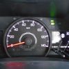 daihatsu taft 2025 -DAIHATSU 【名変中 】--Taft LA900S--0216732---DAIHATSU 【名変中 】--Taft LA900S--0216732- image 11