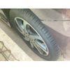 nissan roox 2011 -NISSAN--Roox DBA-ML21S--ML21S-559210---NISSAN--Roox DBA-ML21S--ML21S-559210- image 7