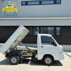 subaru sambar-truck 2012 quick_quick_TT2_TT2-526777 image 4