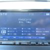 toyota alphard 2003 REALMOTOR_Y2023070463A-12 image 22